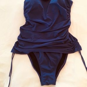 Swimsuit size 10
